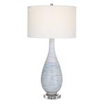 Clariot Table Lamp