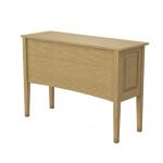 Huntboard Server - Image 27