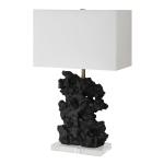 Basalt Table Lamp - Image 5