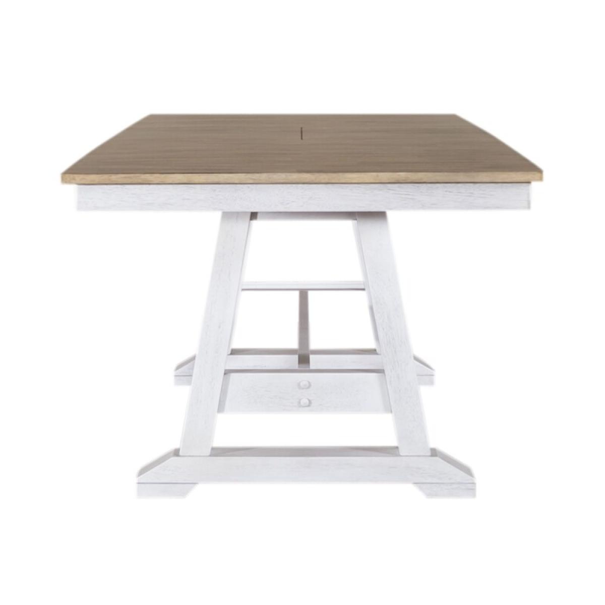 Trestle Table Top - Image 5
