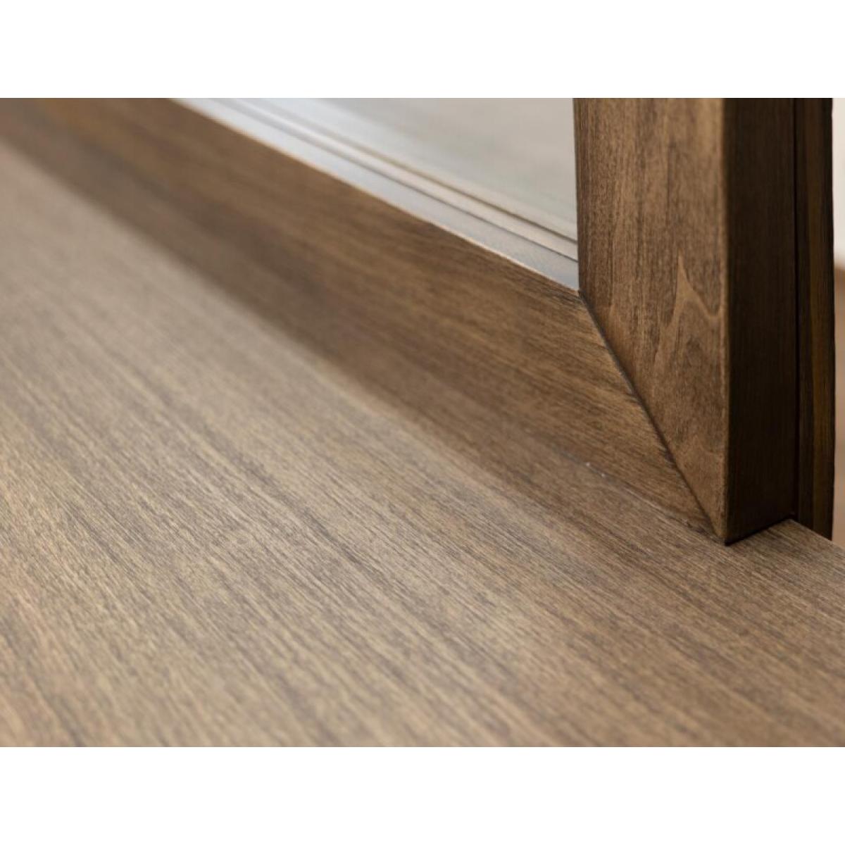 Mirror - Novus Lodge - Image 5