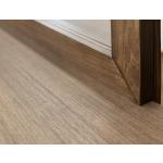 Mirror - Novus Lodge - Image 5