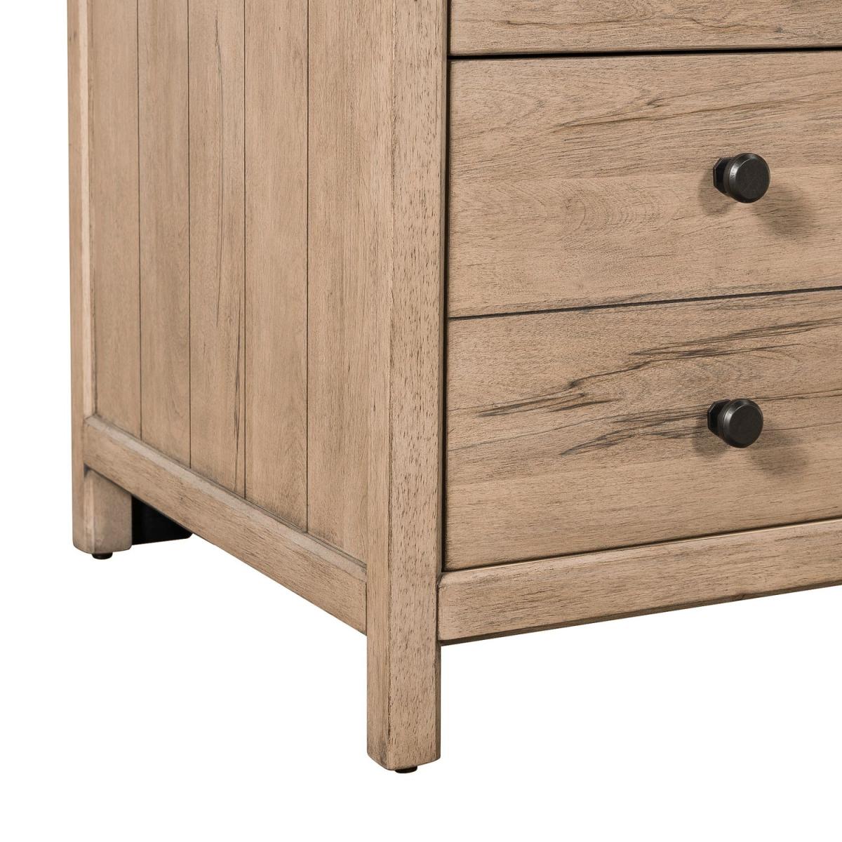 Proximity Place L Shaped Desk Set - Image 3