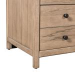 Proximity Place L Shaped Desk Set - Image 3