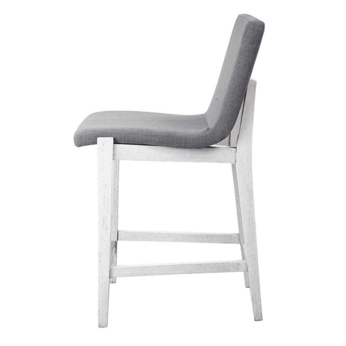 Brazos Counter Stool - Image 6