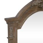 Arched Mirror - Image 7