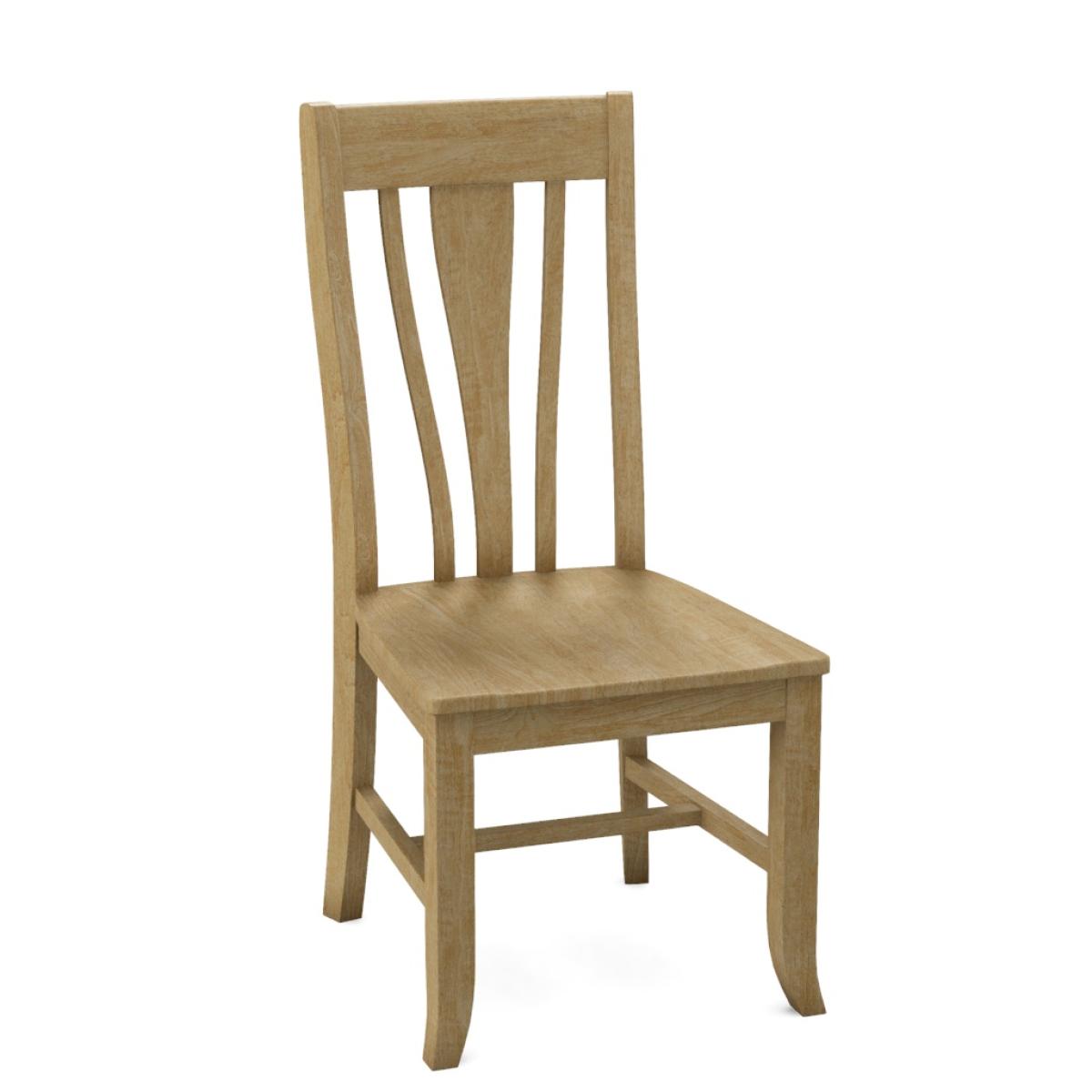 Weston Chair - Image 3