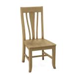 Weston Chair - Image 3
