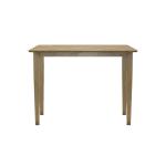 Square Drop Leaf Shaker Table - Image 5
