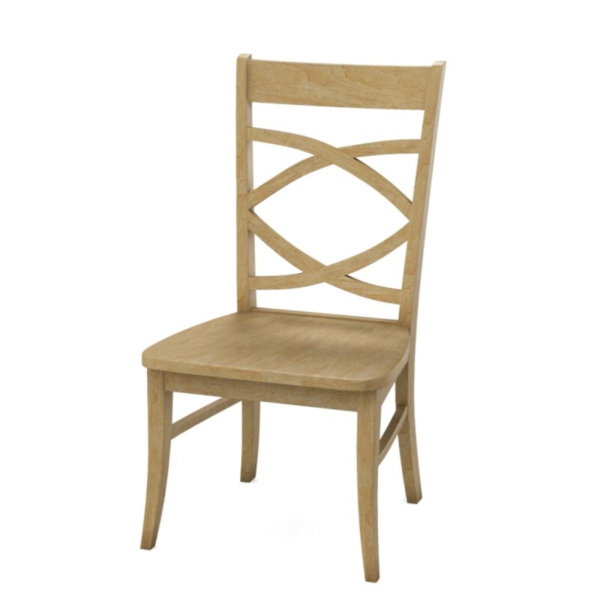 Milano Chair - Image 7