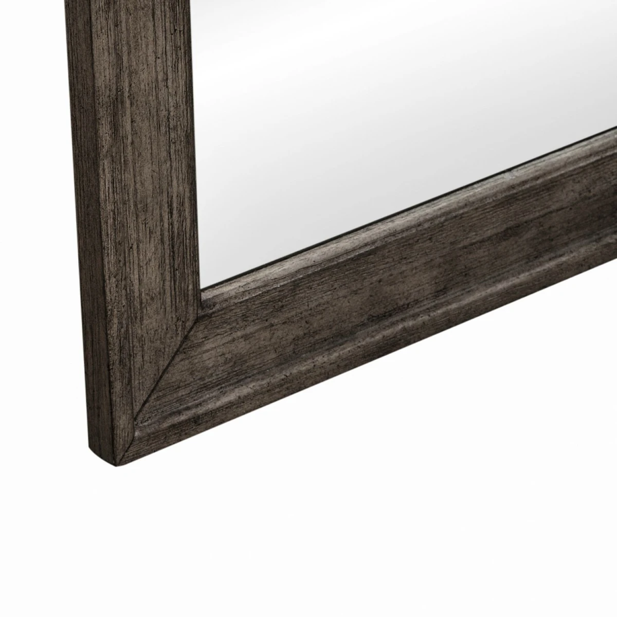 Avalon Arched Mirror - Image 7