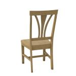 Fanback Chair - Image 21