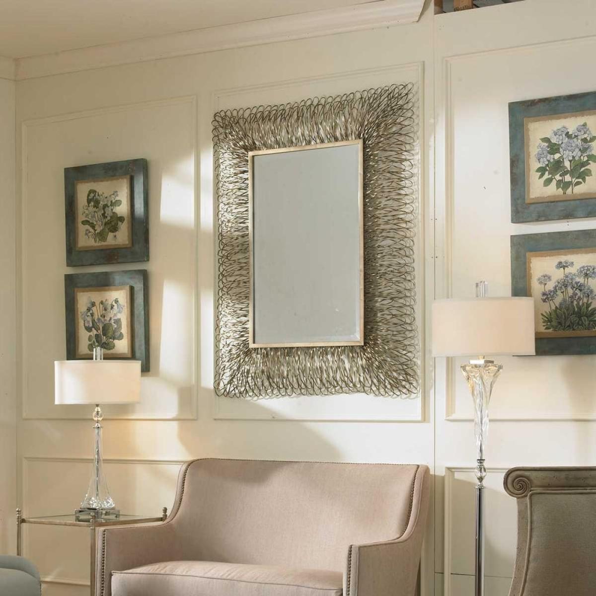 Corbis Mirror - Image 4