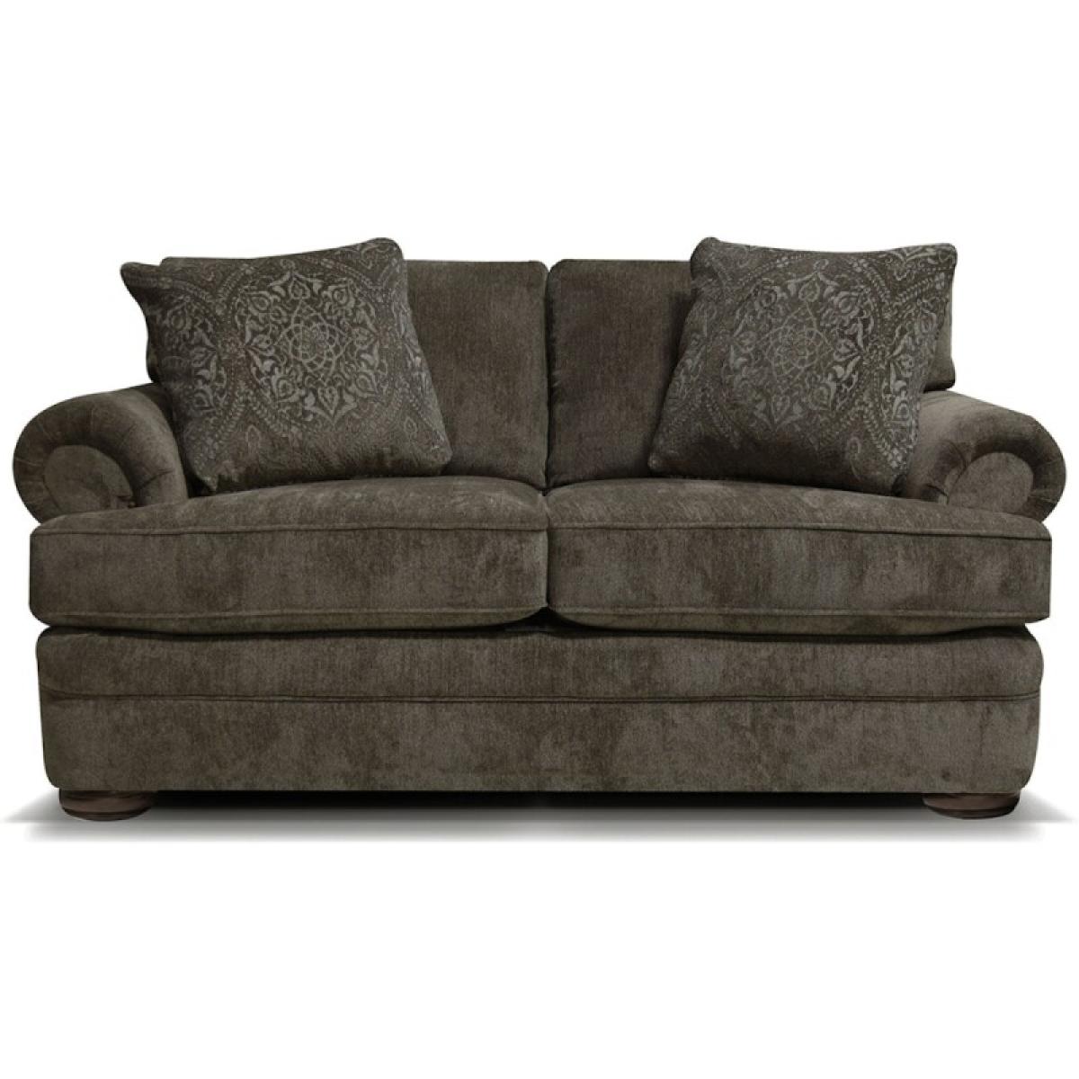 22186d729157020949a2f0b78c156398 Knox Loveseat - Image 1