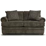 Knox Loveseat