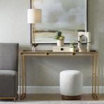 Cardew Console Table - Image 3