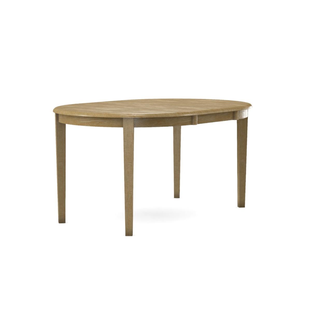 Contemporary Table - Image 36