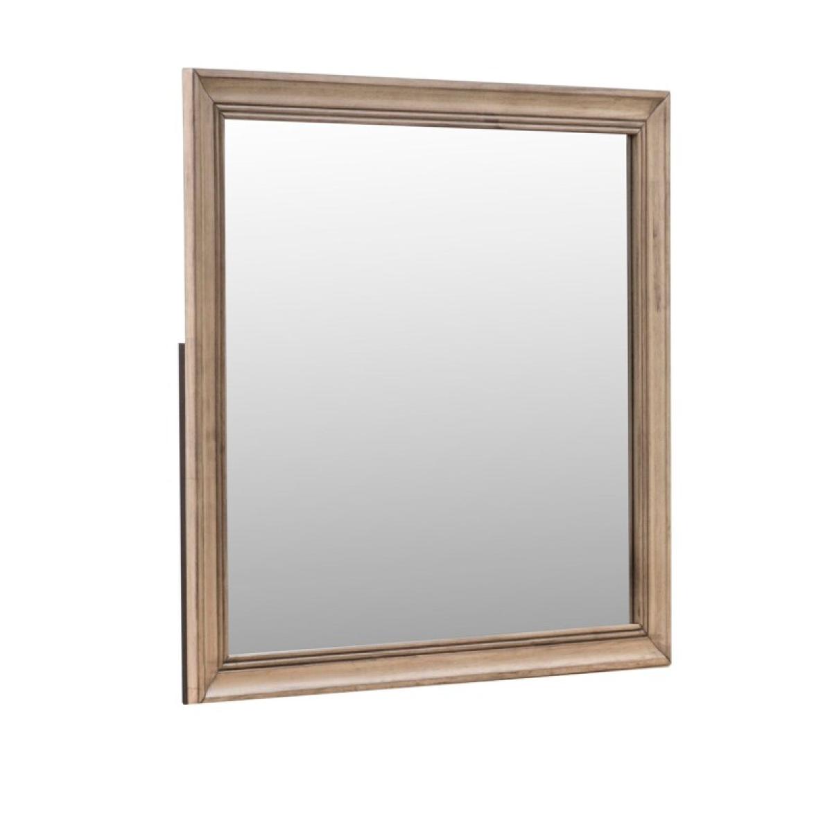 Mirror - Image 3