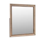 Mirror - Image 3