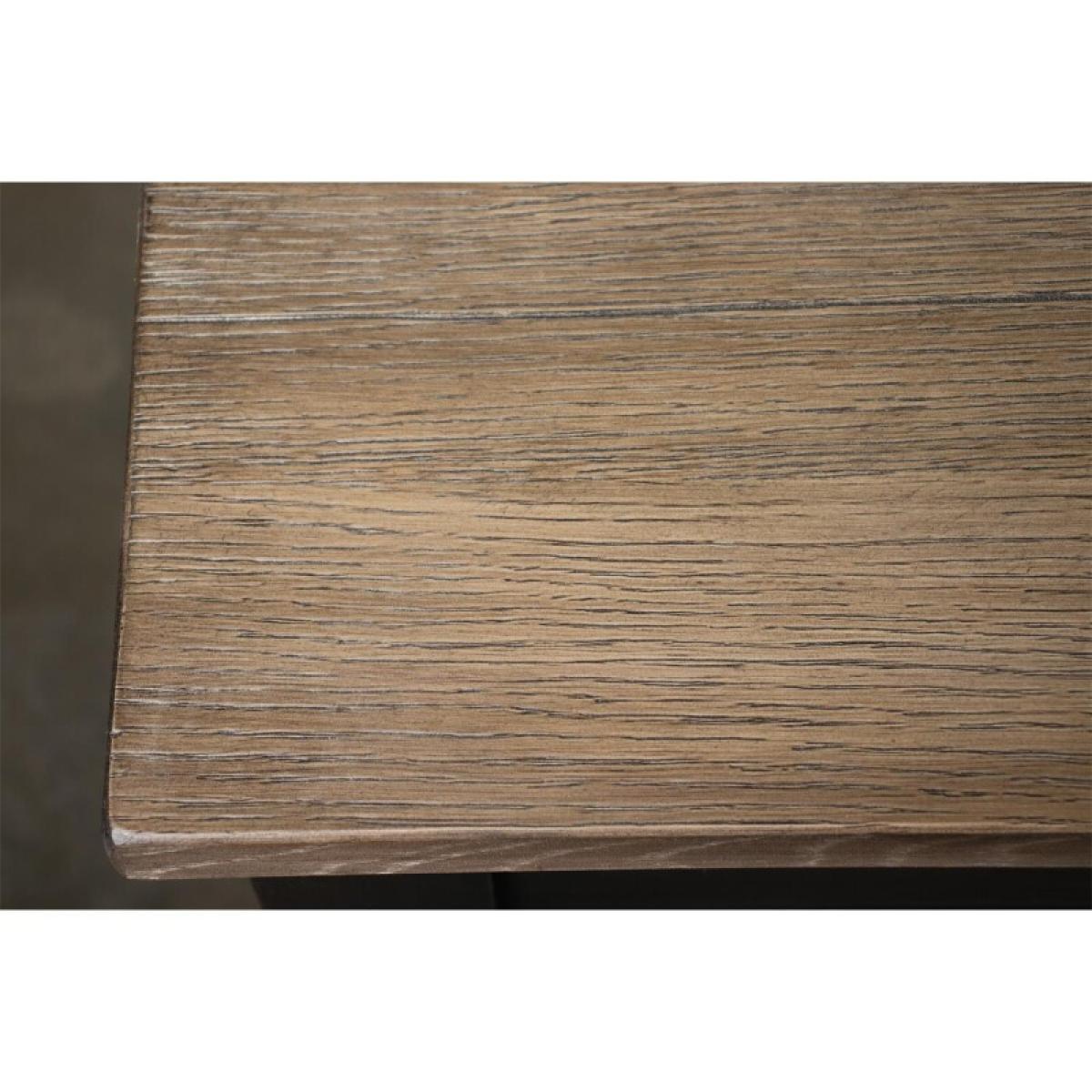 End Table - Image 10