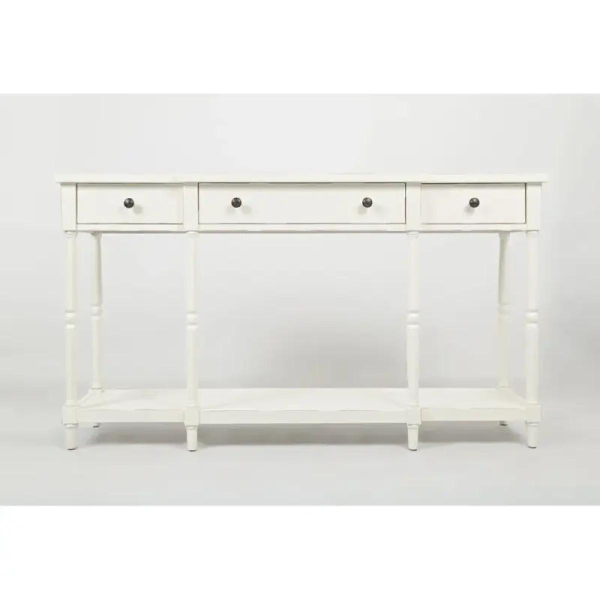 Stately Home Console - Image 2