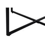 Ames Round Coffee Table - Image 7