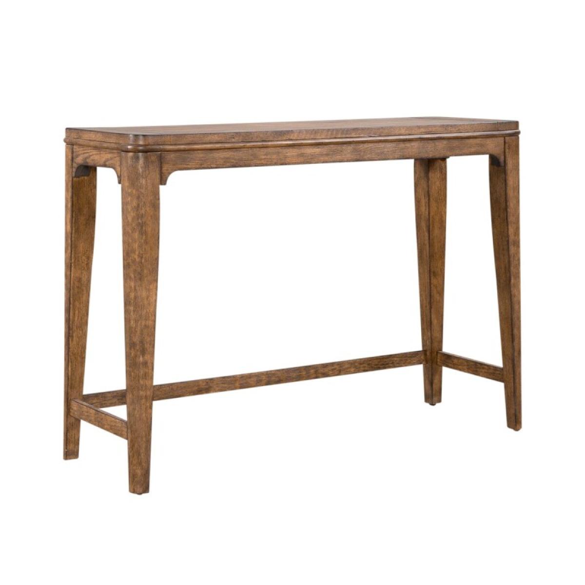Console Bar Table - Image 3