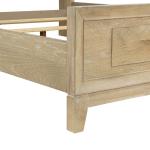 Brentwood Queen Uph Bed - Image 11