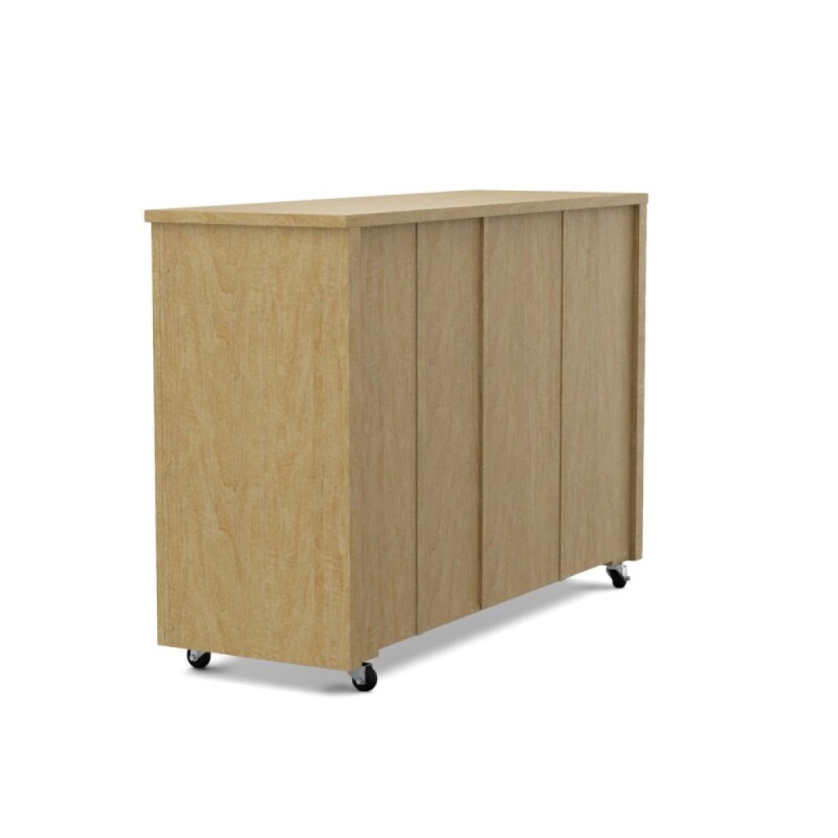 SoMa Server - Image 17