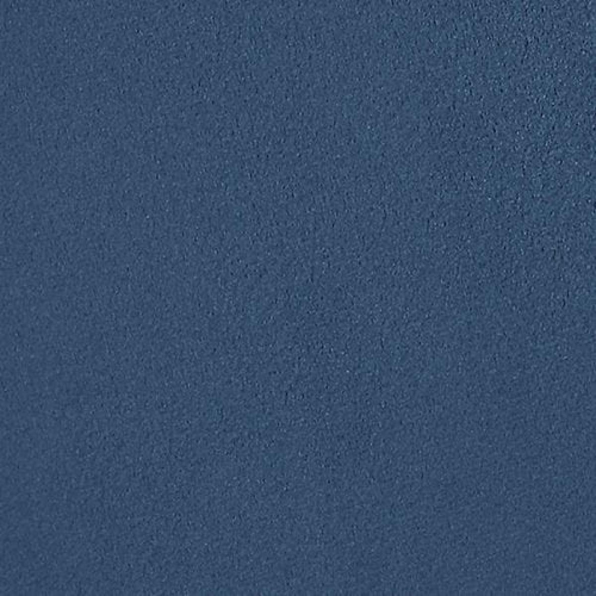 Brie Armless Chair, Sapphire, 2 Per Box, Priced Each - Image 3