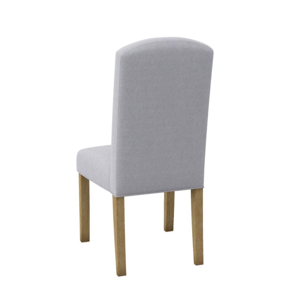 Aubree Chair - Image 21