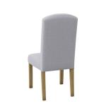Aubree Chair - Image 21