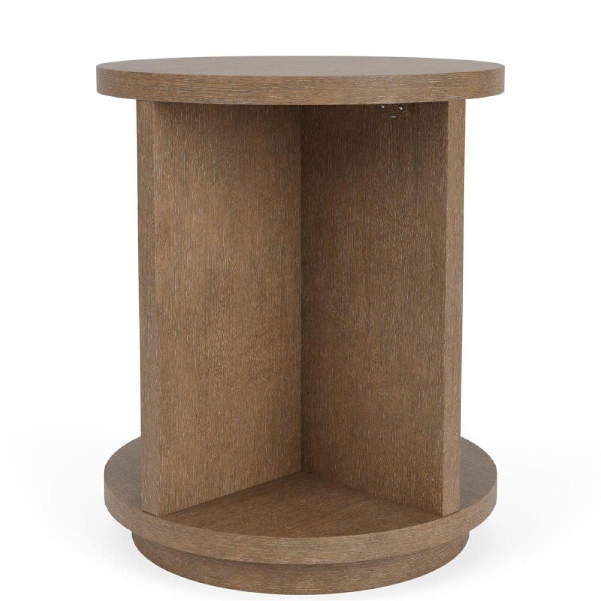 End Table - Image 3