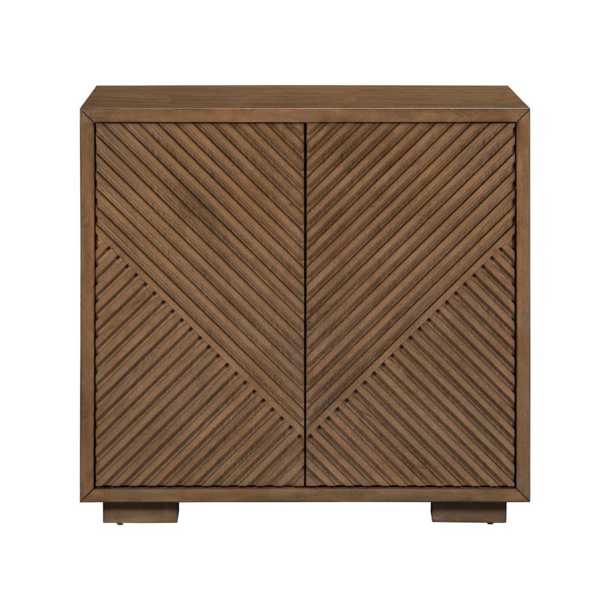 Easton 2 Door Accent Cabinet - Image 6