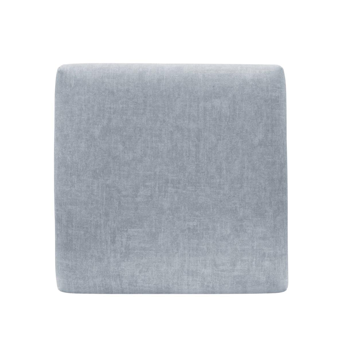 Reflections Vanity Stool - Image 5