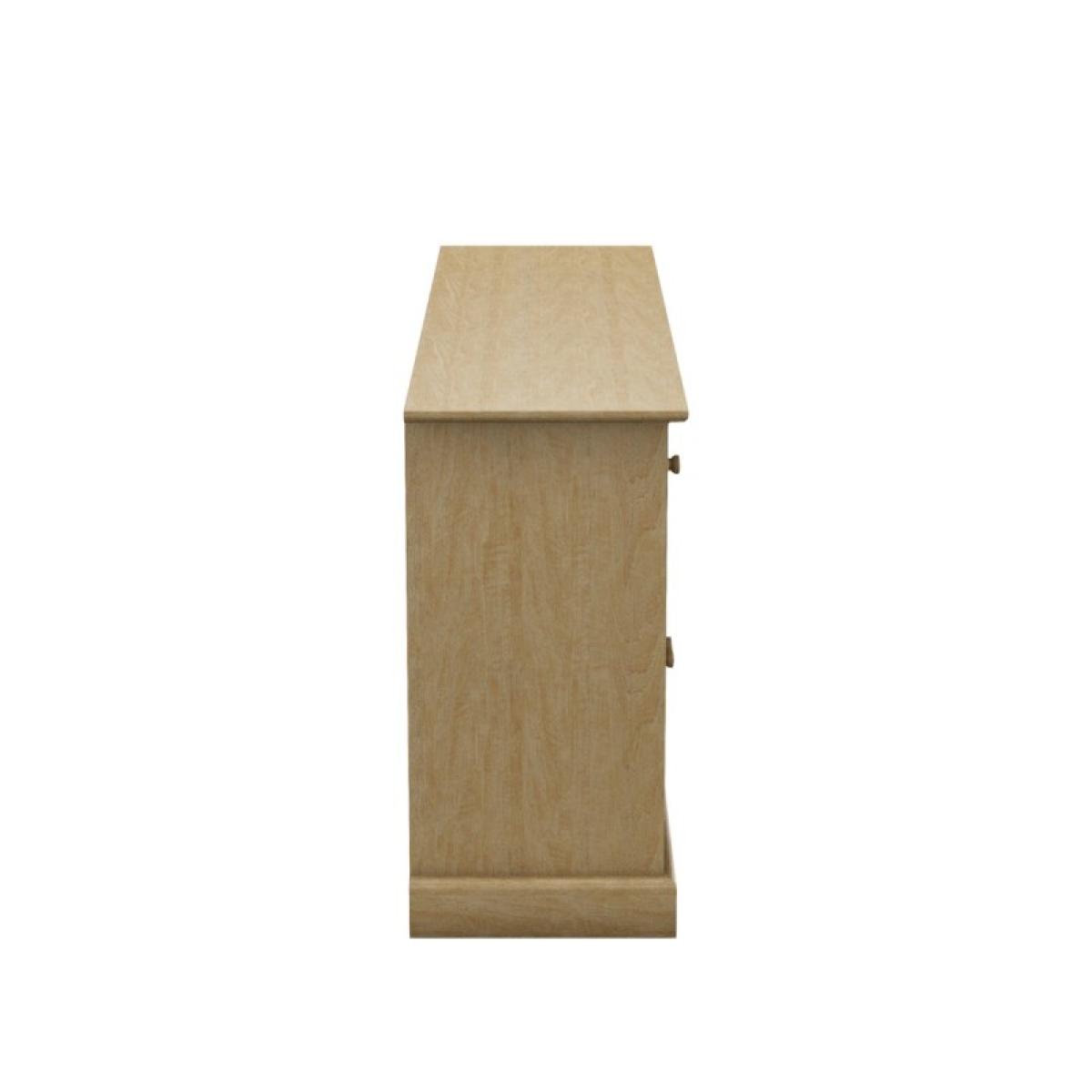4 Door Buffet - Image 32