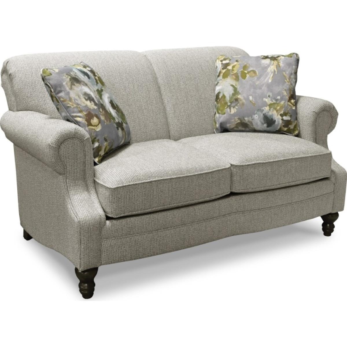 Drayton Loveseat - Image 2