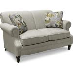 Drayton Loveseat