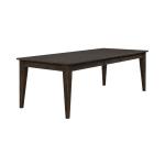 Midland Falls Rectangular Leg Table - Image 7