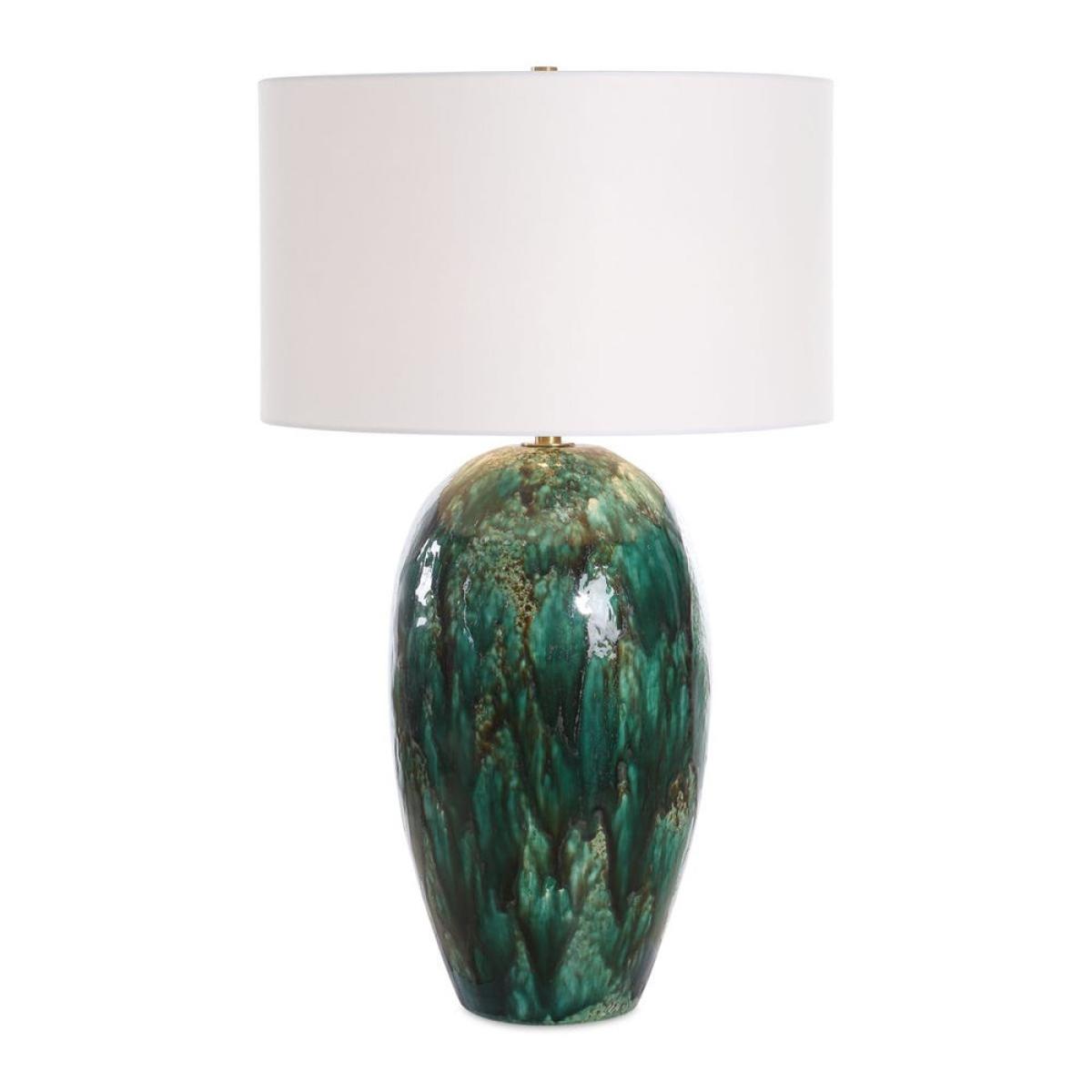 Ceralene Table Lamp - Image 2