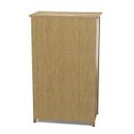 Lancaster 6-Drawer Carriage Chest - Image 24