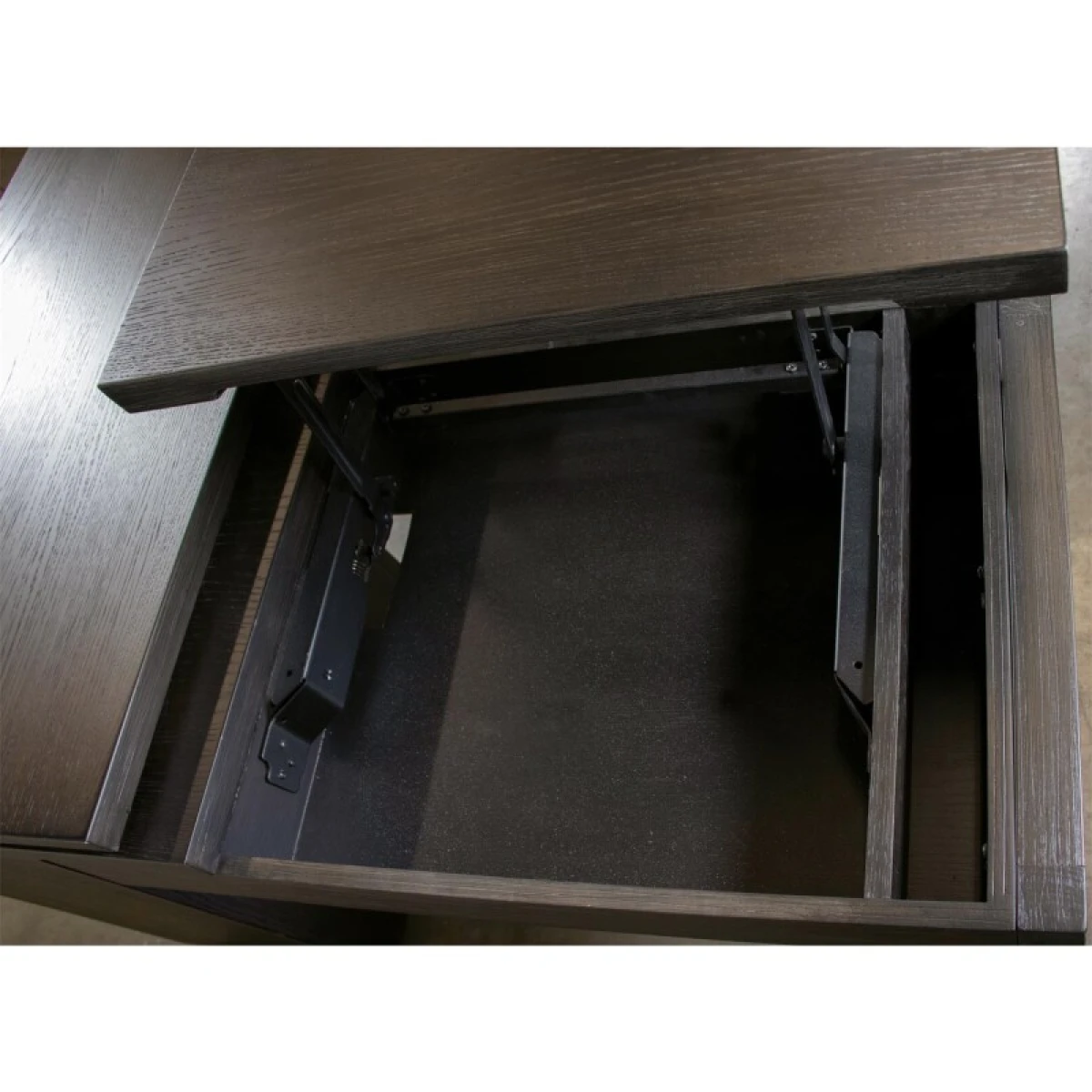 Home Office - Image 13