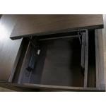 Swivel Lift-top L-desk - Image 14