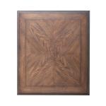 Provence Park Drawer End Table - Image 7