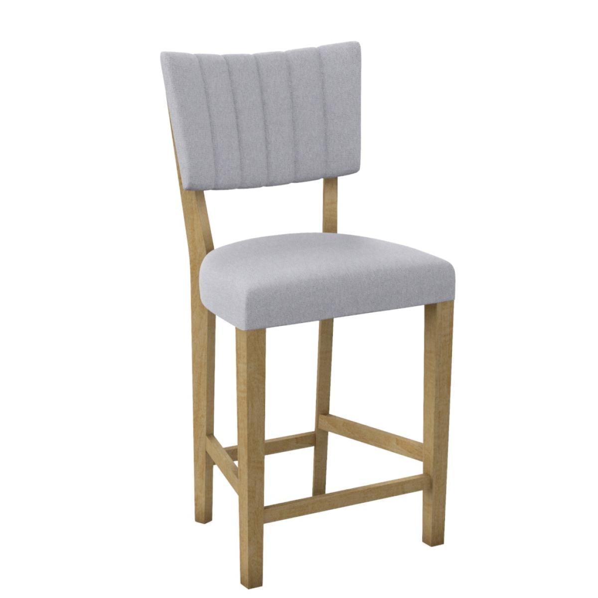 22c551e0fb5b9de71d9069eabbdba0c6 Emma Stool - Image 1