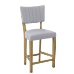 Emma Stool