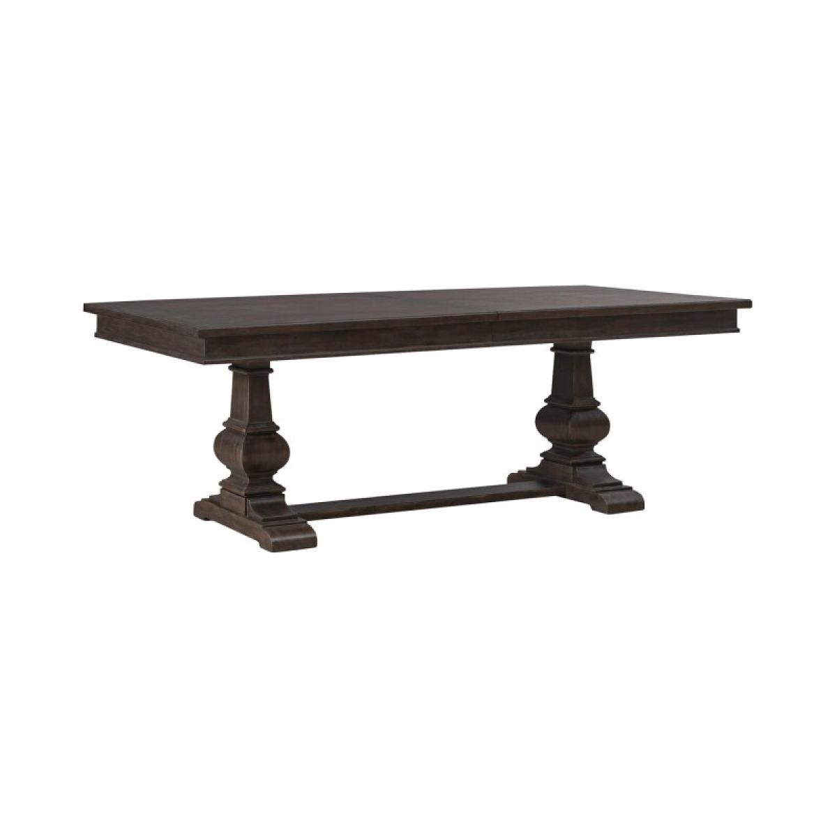 Trestle Table Base - Image 7