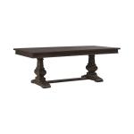 Trestle Table Base - Image 7