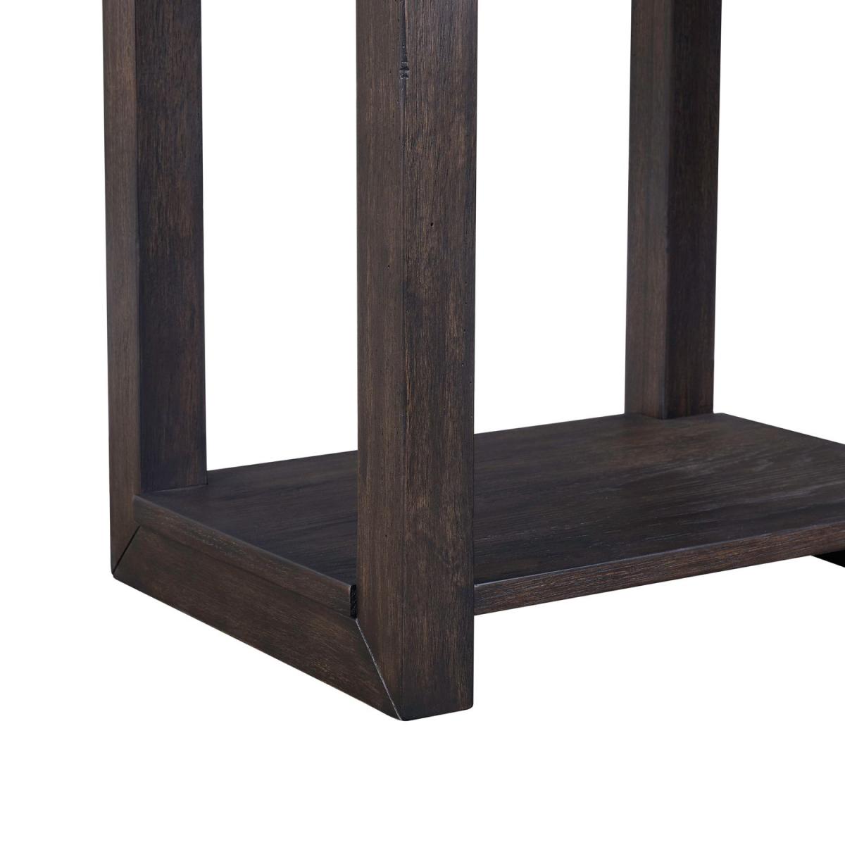 Weston Chairside Table - Image 9