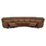 Cooper 6 Piece Sectional - Image 6